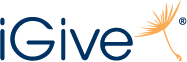 iGive.com