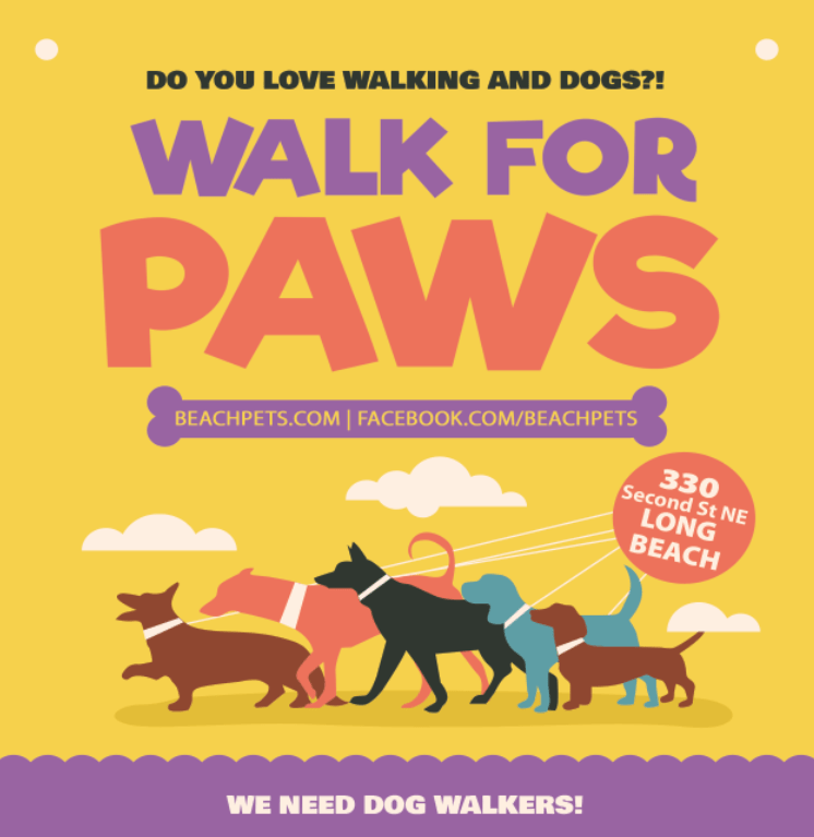 Love-Based Dog Walking - About Us, Albany, NY