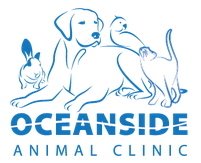 Oceanside Animal Clinic