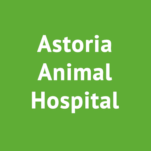 Astoria Animal Hospital