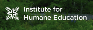 Institute for Humane Education