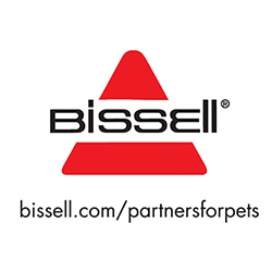 Bissell Foundation