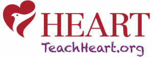 teachheart.ort