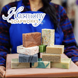 Harmony Soapworks