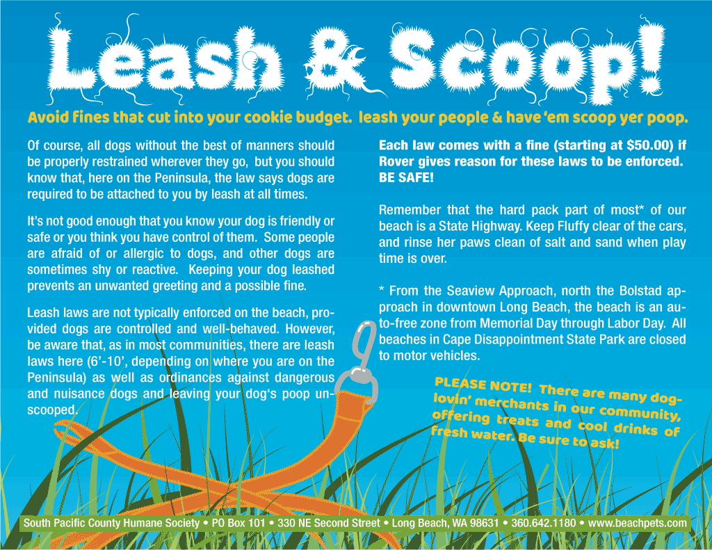 leash-scoop