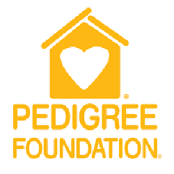 Pedigree Foundation