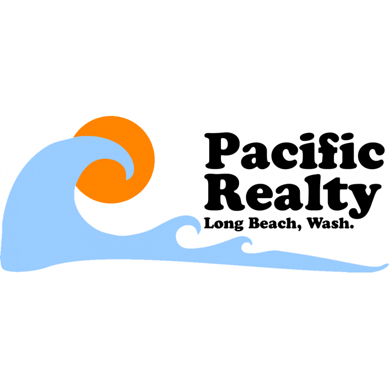 pacific realty