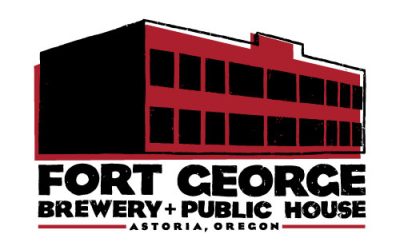January 30th: Fort George Benefit Night