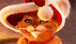 holiday-mewtiny-ani Christmas Mewtiny