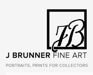 J Brunner Fine Art