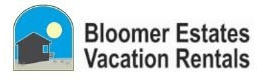 Boomer Estates Vacation Rentals