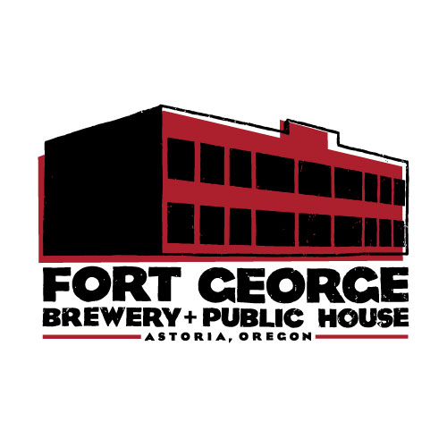 Fort George Brewery & Public House