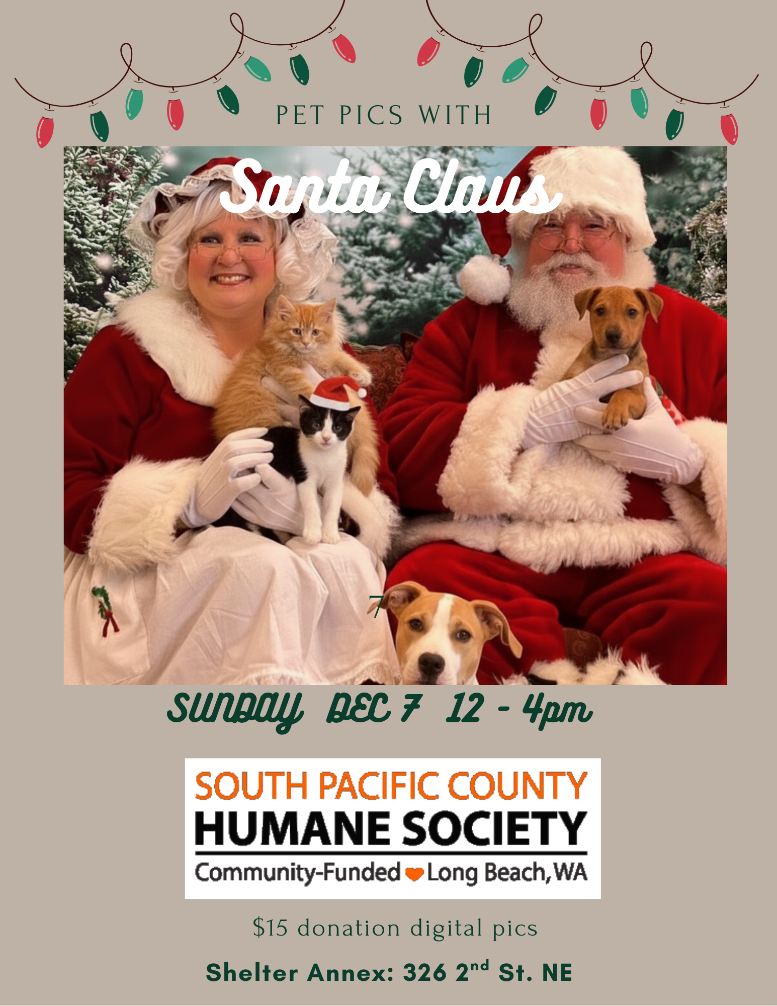 Santa2025_Digital click to view